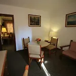 Hotel Maria Cristina